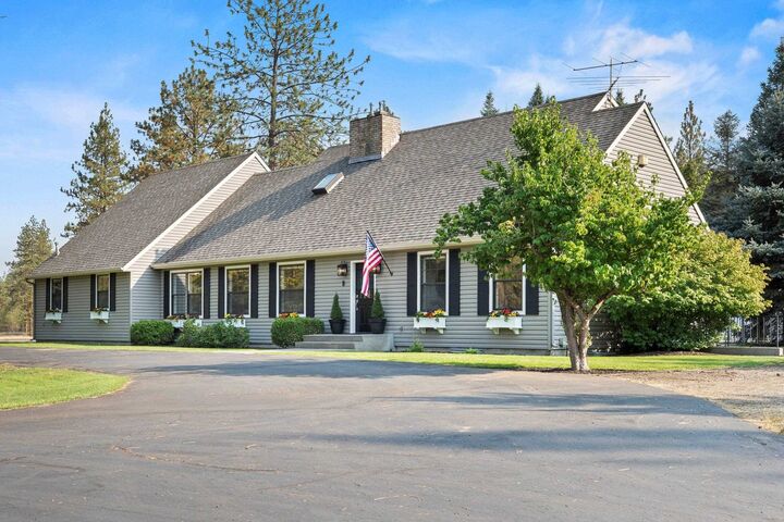 3717 W Rutter Pkwy  Spokane WA 99208 photo