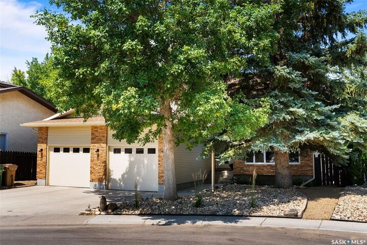 Property Photo:  3646 Moffat Bay  SK S4V 2B5 