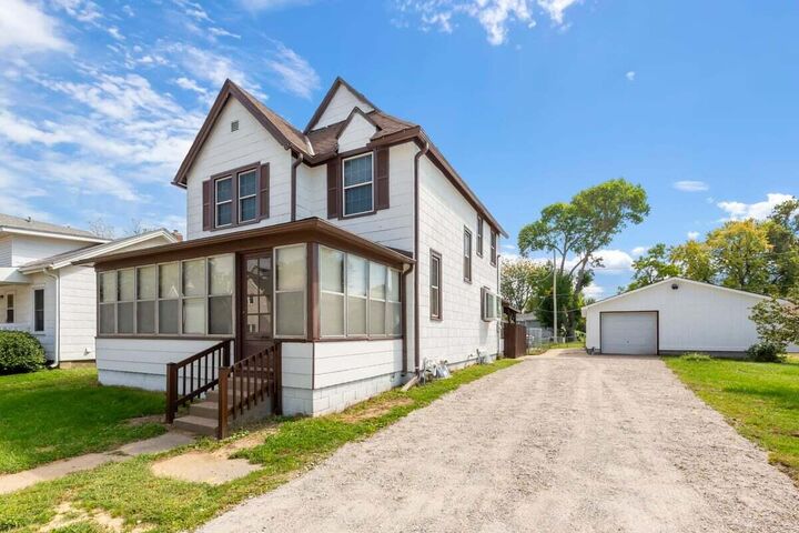 1105 5th  Avenue  Council Bluffs IA 51501 photo