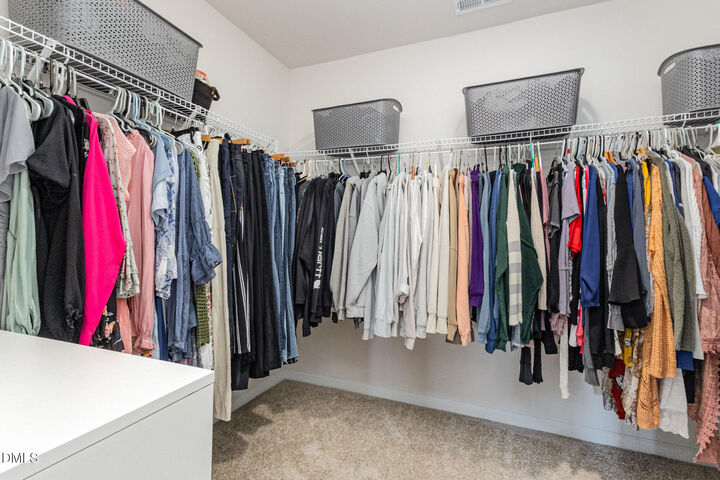 Property Photo:  448 Blue Aspen Drive  NC 27526 