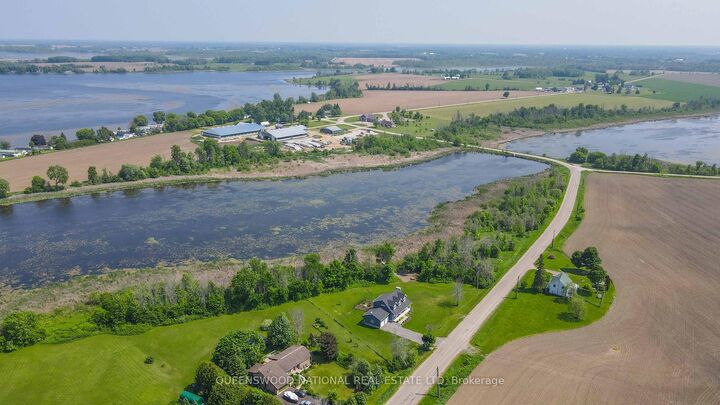 1010 Kilmarnock Road S  Merrickville-Wolford ON K0G 1J0 photo