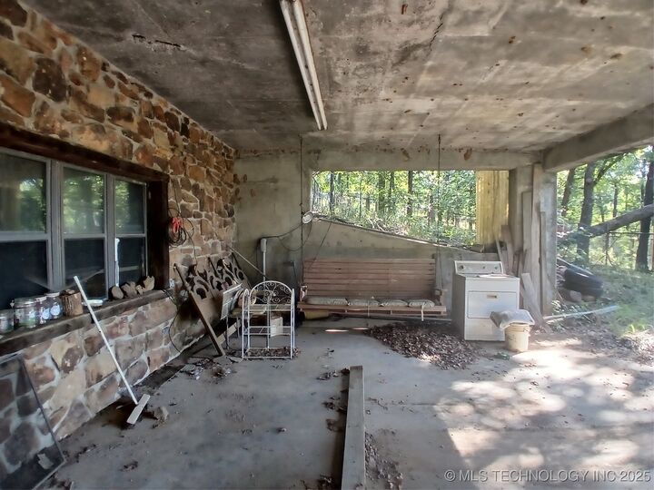 Property Photo:  5099 S 71st E  OK 74403 