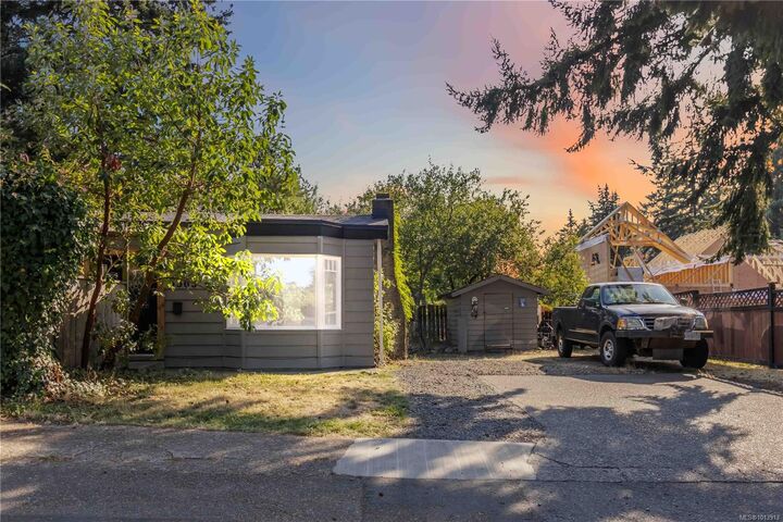 3365 Painter Rd #A — photo 1