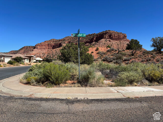 Property Photo:  129 S Sand Trap Cir S 70  UT 84741 
