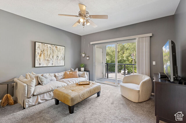 Property Photo: Address not disclosed UT 84124