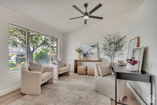 Property Photo: 6892 S Willowpond Way UT 84081