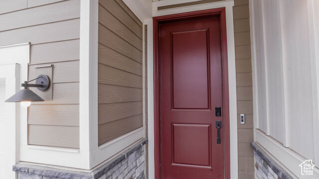 Property Photo:  5518 N Trailside 502  UT 84005 