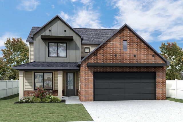380 S 4300 W 608  West Point UT 84015 photo