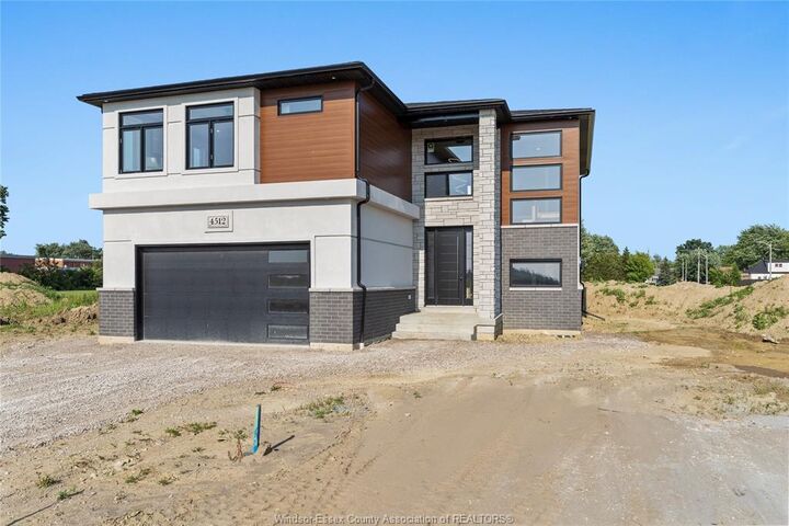 Property Photo:  112 Bloomington  ON N7L 0H3 