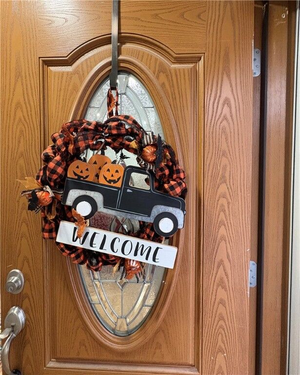 Property Photo:  1106 Wade St  PA 15001 