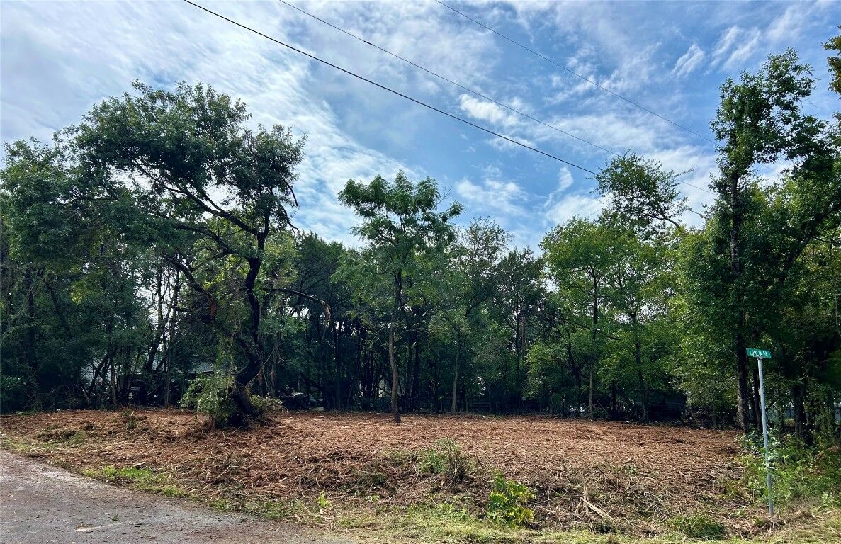 Property Photo:  2556 Vista Trail  TX 76513 