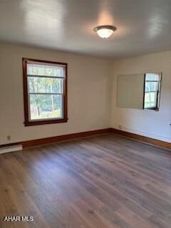 Property Photo:  1143 Frankstown Road  PA 16648 
