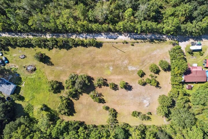Property Photo:  1.5 Acres Trinity Lane  FL 32046 