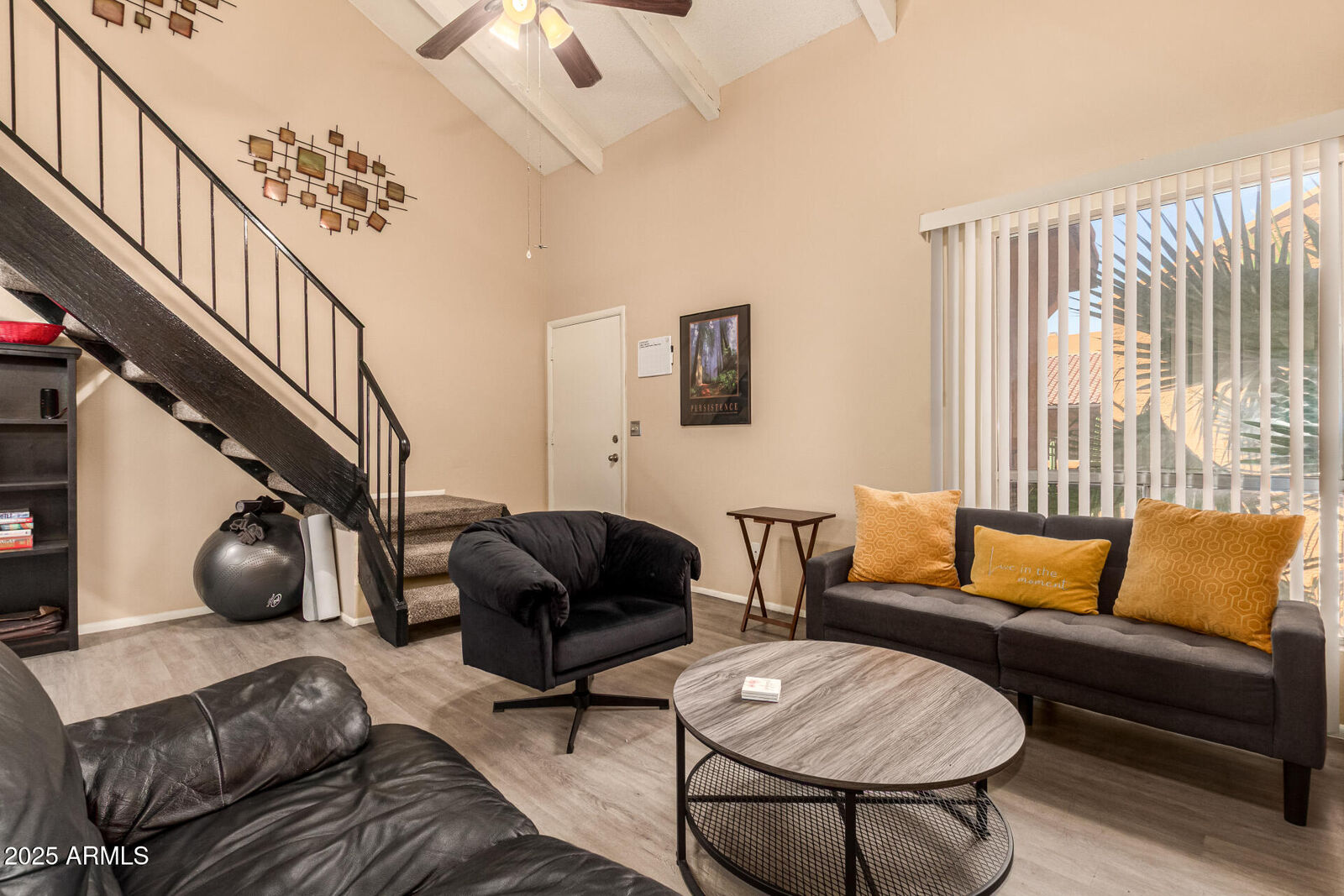 Property Photo: 1831 W Mulberry Drive 233 AZ 85015