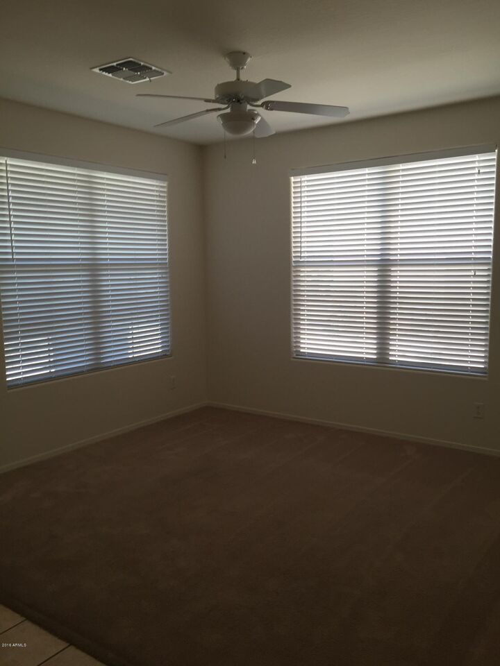Property Photo: 8353 W Carol Avenue AZ 85345