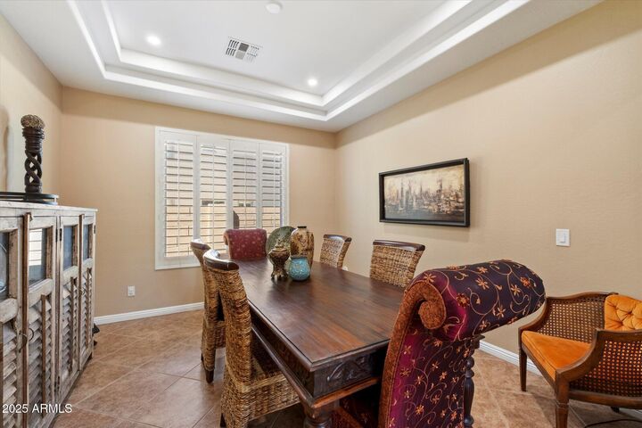 Property Photo: 23007 N 38th Way AZ 85050