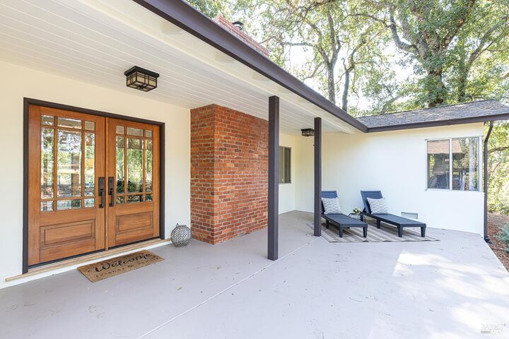Property Photo:  525 Keyes Avenue  CA 94508 