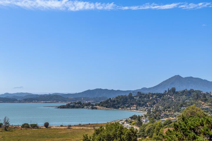 Property Photo:  126 San Marino Drive  CA 94901 
