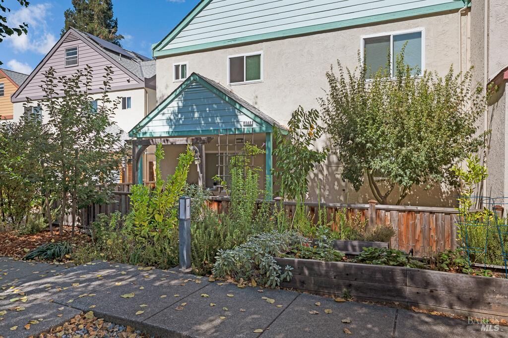 Property Photo: 8148 Bodega Avenue CA 95472