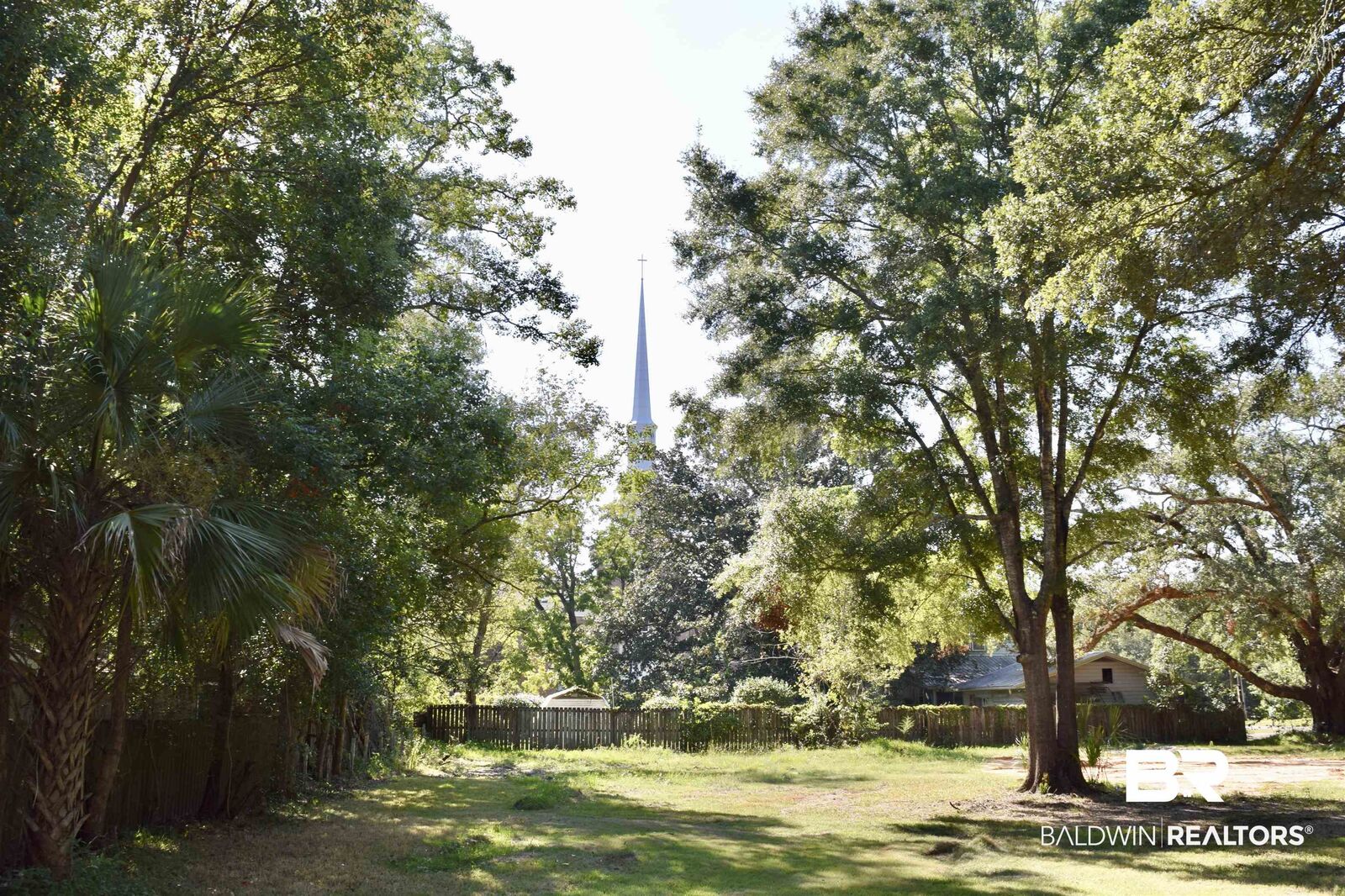 Property Photo:  0 Oswalt Street  AL 36532 