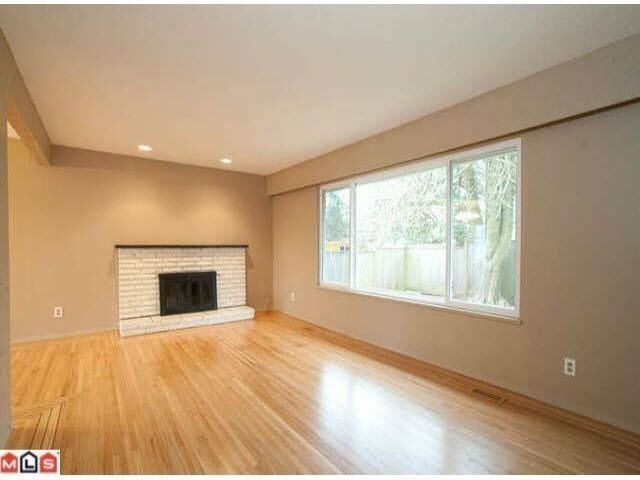 Property Photo:  1955 158A Street  BC V4A 8G9 