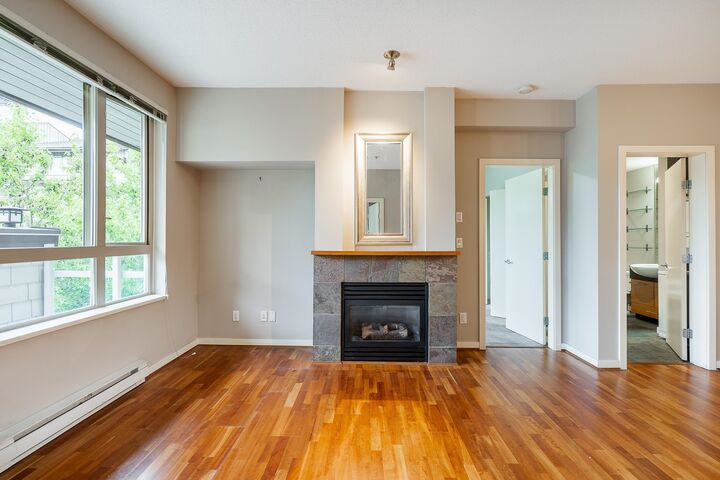 Property Photo:  530 Raven Woods Drive 420  BC  