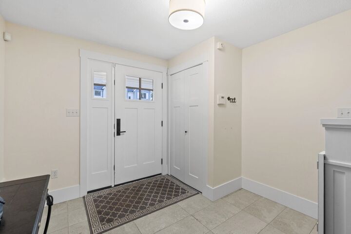 Property Photo:  3038 McMillan Road  BC V2S 6A8 
