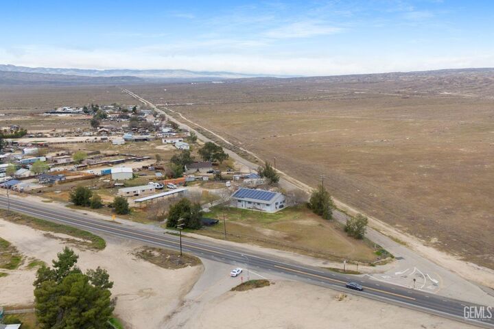 Property Photo:  28106 Highway 119  CA 93268 