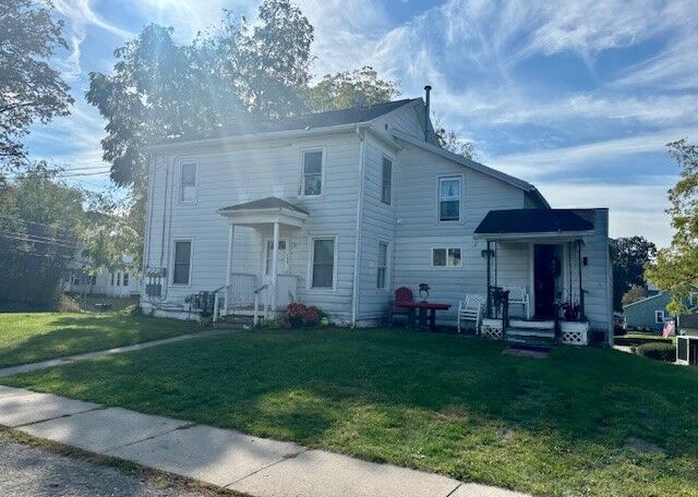 198 Owego Street  Candor NY 13743 photo