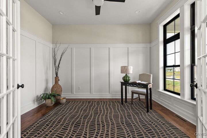 Property Photo: Lot 238 Muscovy NY 13104