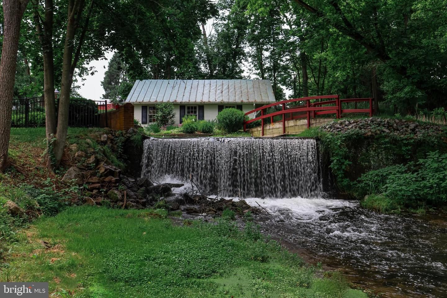 Property Photo:  6517 Kabletown Road  WV 25414 