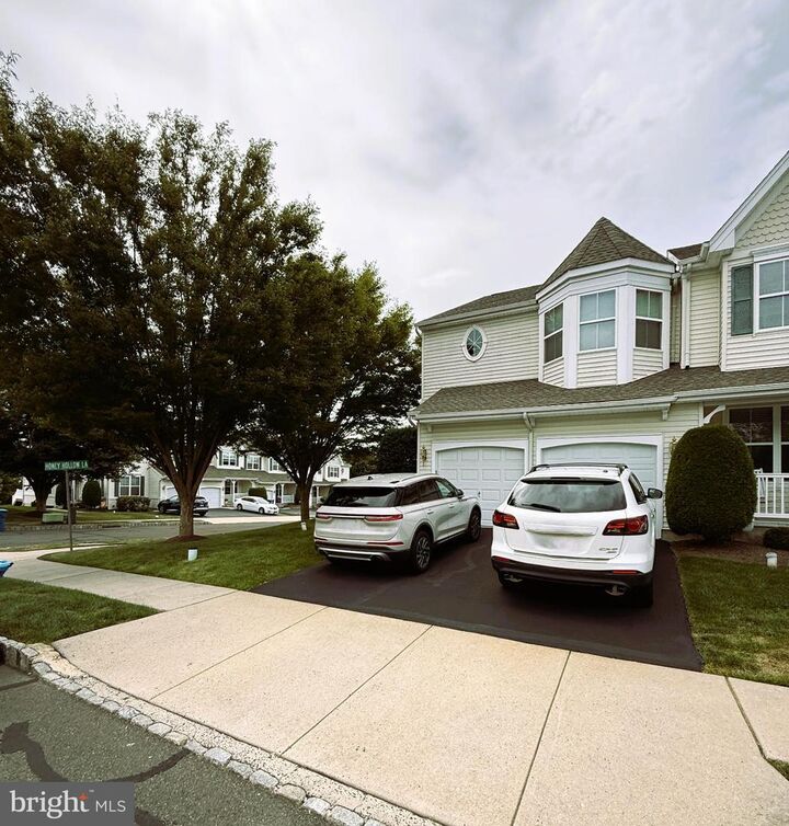 Property Photo:  240 Honey Hollow Lane  PA 18914 