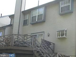 Property Photo: 101 Laurel Circle PA 18940