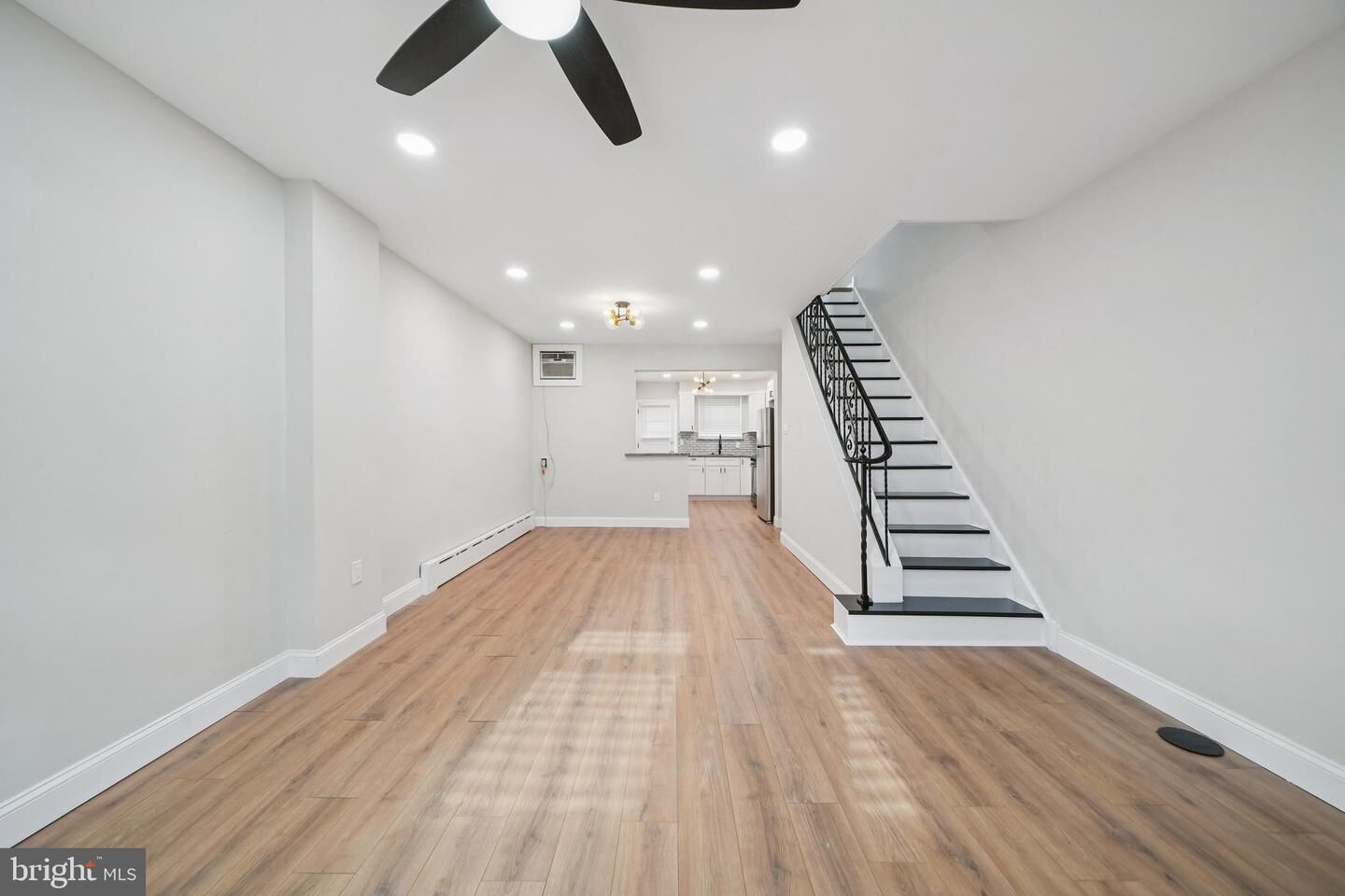 Property Photo:  2222 S Croskey Street  PA 19145 