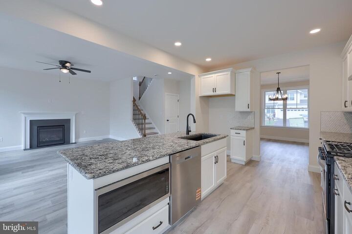 Property Photo:  140 Eli Drive  PA 17404 