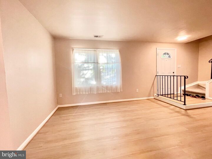 Property Photo:  13782 Newport Drive  VA 20151 