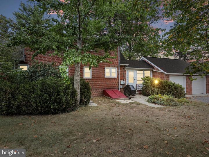 Property Photo:  96 United Morgan Drive  WV 25411 