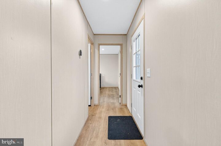 Property Photo: 342 Frogtown Road PA 17565