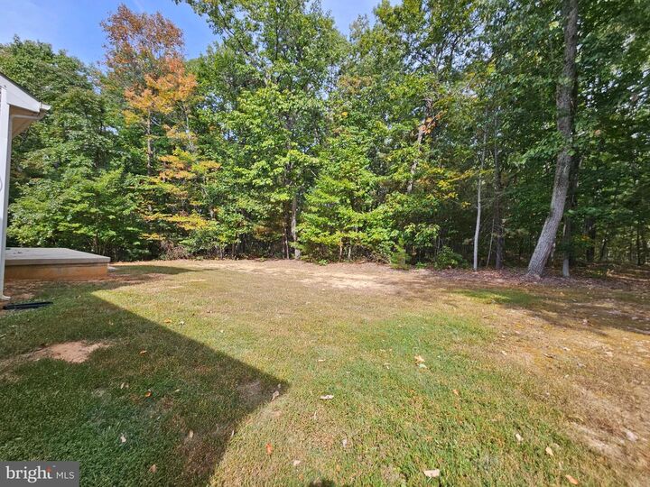 Property Photo:  27665 Old Office Rd  VA 22701 