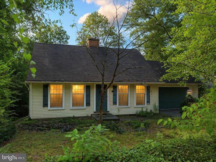 2675 Hemlock Drive  Columbia PA 17512 photo