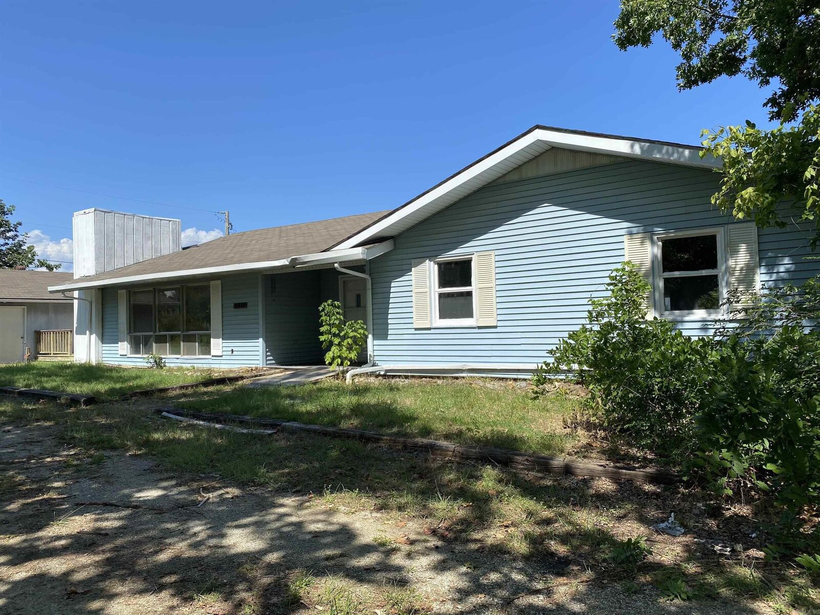 Property Photo:  5221 Hwy 178  AR 72634 