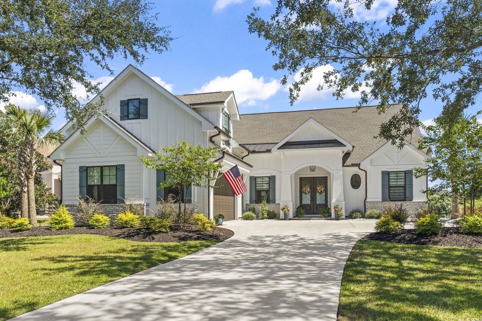 Property Photo:  776 Wild Wing Blvd.  SC 29526 