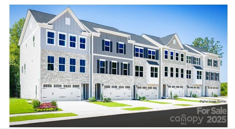 Property Photo:  2130 Flicker Road 1032A  SC 29707 