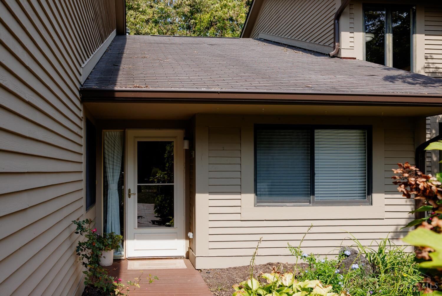 Property Photo:  221 Miami Lakes Drive  OH 45150 