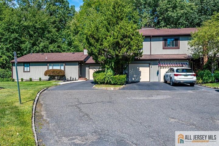 Property Photo:  76 Letts Court 167  NJ 07747 