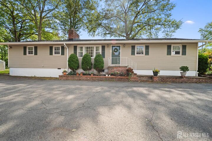 38 Revere Boulevard  Edison NJ 08820 photo