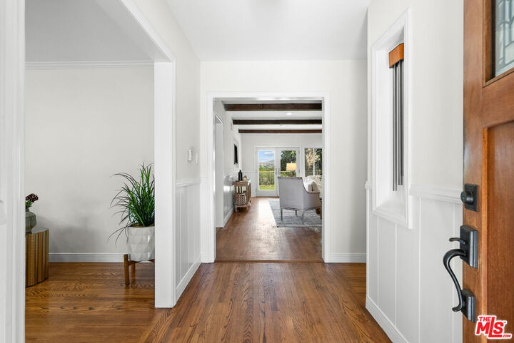 Property Photo: 24364 Arcadia St CA 91321