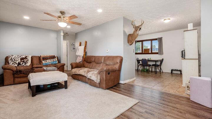 Property Photo:  176 Custer Road  OH 43056 