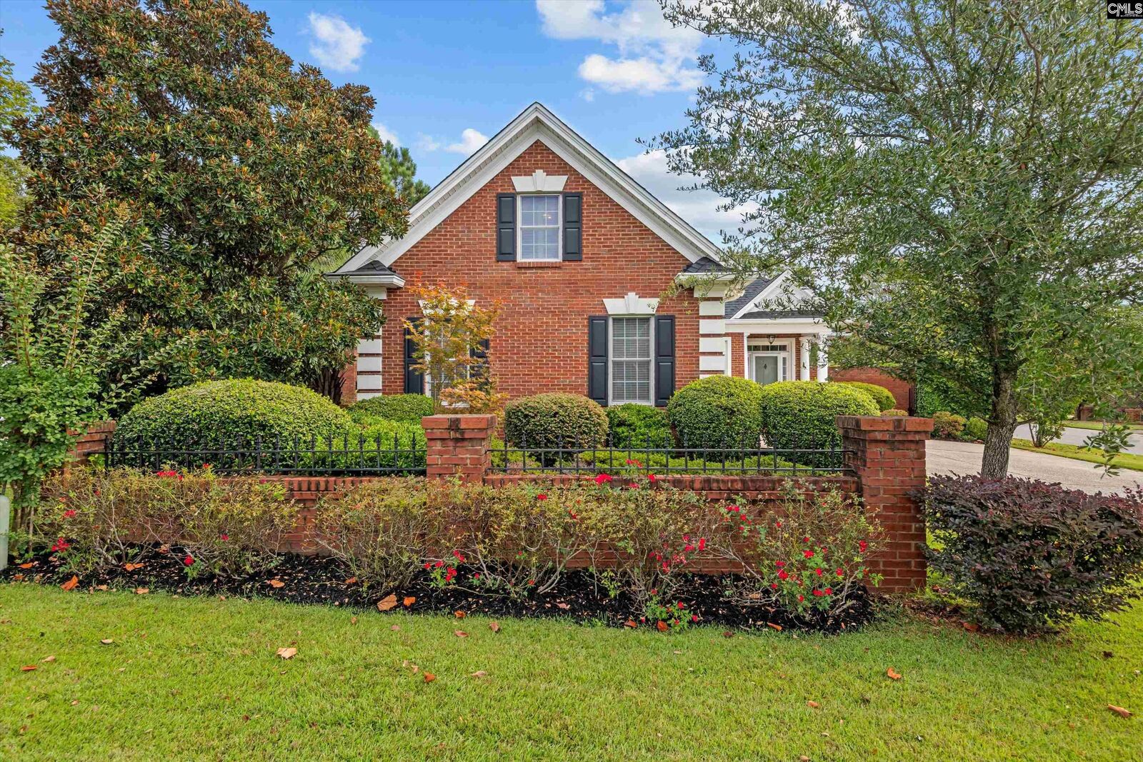 Property Photo:  2 Briar  SC 29223 