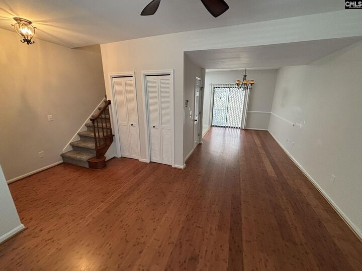 Property Photo:  2546 Lee  SC 29205 